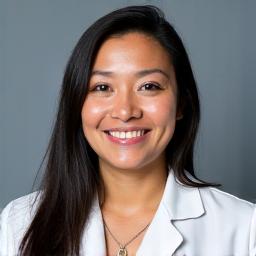 Dra. Isabel Torres, veterinaria experta
